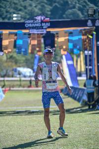 BIB: 
                            <button type="button" onclick="openModal(26646188)" class="btn btn-primary btn-sm float-right btn-popup" data-toggle="modal" data-target=".modal-high-quality">
                        <i class="fas fa-shopping-cart"></i> Add to Cart
                    </button>
                                            <button type="button" onclick="isThisMe(26646188, true)" class="btn btn-success btn-sm float-right btn-popup btn-isme hidden" data-toggle="tooltip" data-placement="bottom" title="นี่คือรูปของคุณใช่ไหม คลิกที่นี่เพื่อเอาเข้าอัลบั้ม">
                        <i class="fas fa-plus"></i> Add to album
                    </button>
                    <button type="button" onclick="isThisMe(26646188, false)" class="btn btn-warning btn-sm float-right btn-popup btn-isnotme hidden">
                        <i class="fas fa-ban"></i> Remove from album
                    </button>